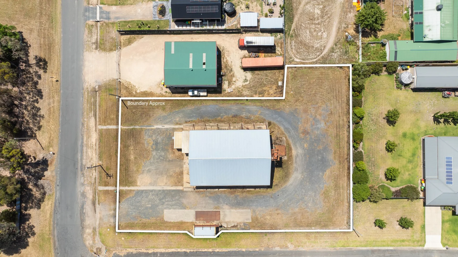 Additional image 2 of 4 Wallace Street, Holbrook NSW 2644