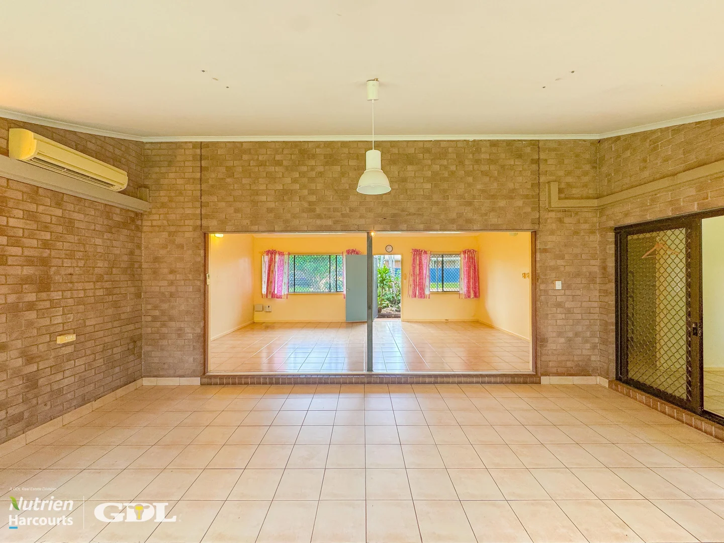 Additional image 8 of 3 Gibson Court, Katherine NT 0850