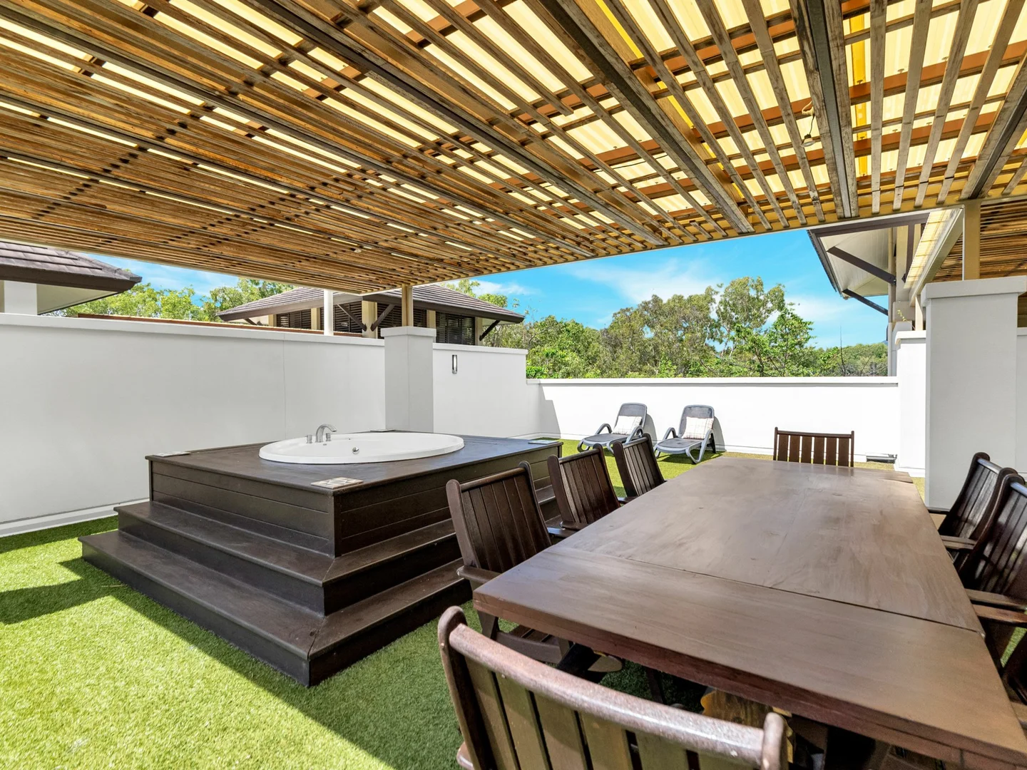 Additional image 24 of 418/5 Triton Street, Palm Cove QLD 4879