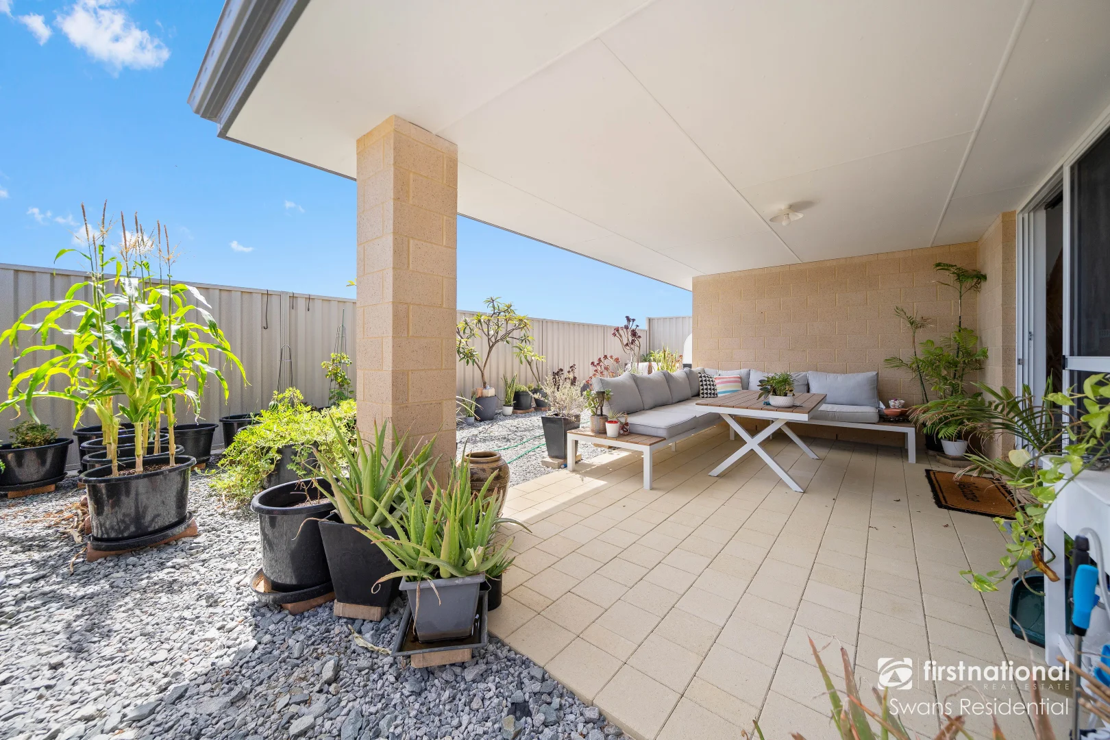 Additional image 23 of 16 Venetian Road, Eglinton WA 6034