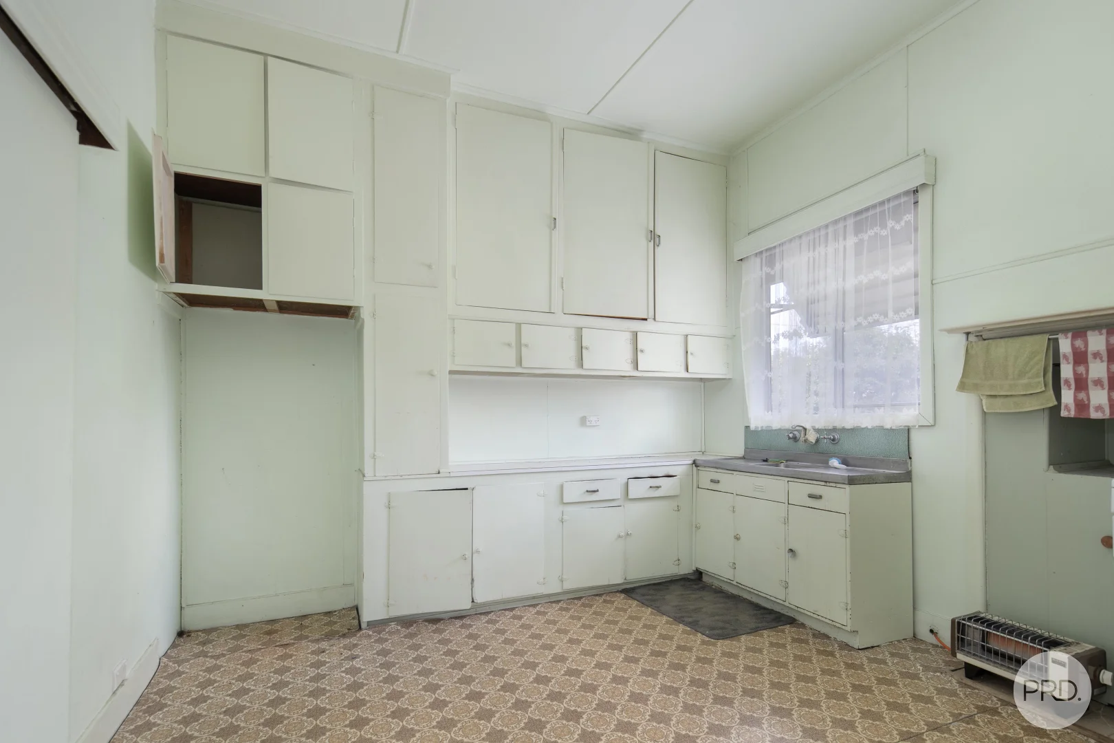 Additional image 4 of 100 Montgomery Street, Skipton VIC 3361