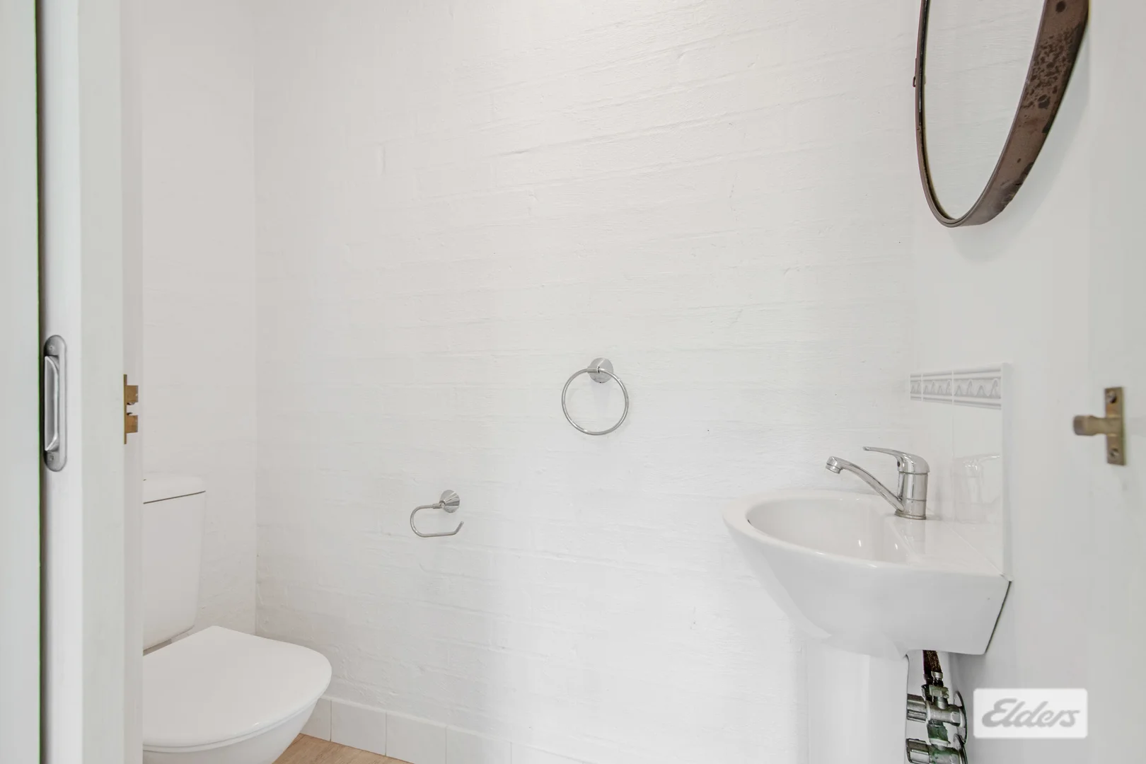 Additional image 8 of 2/35 High Street, Batemans Bay NSW 2536