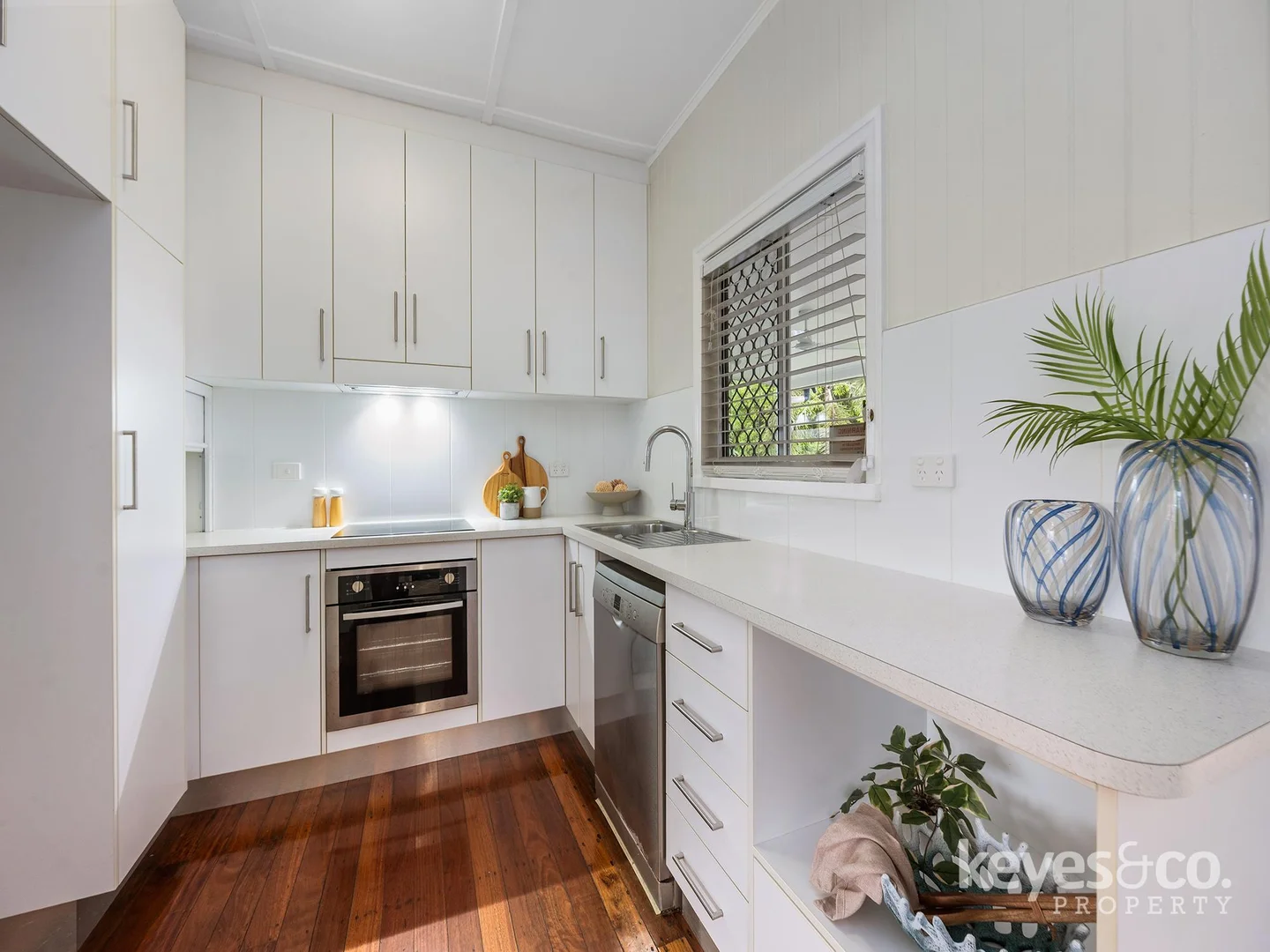 Additional image 3 of 25 Sherriff Street, Hermit Park QLD 4812