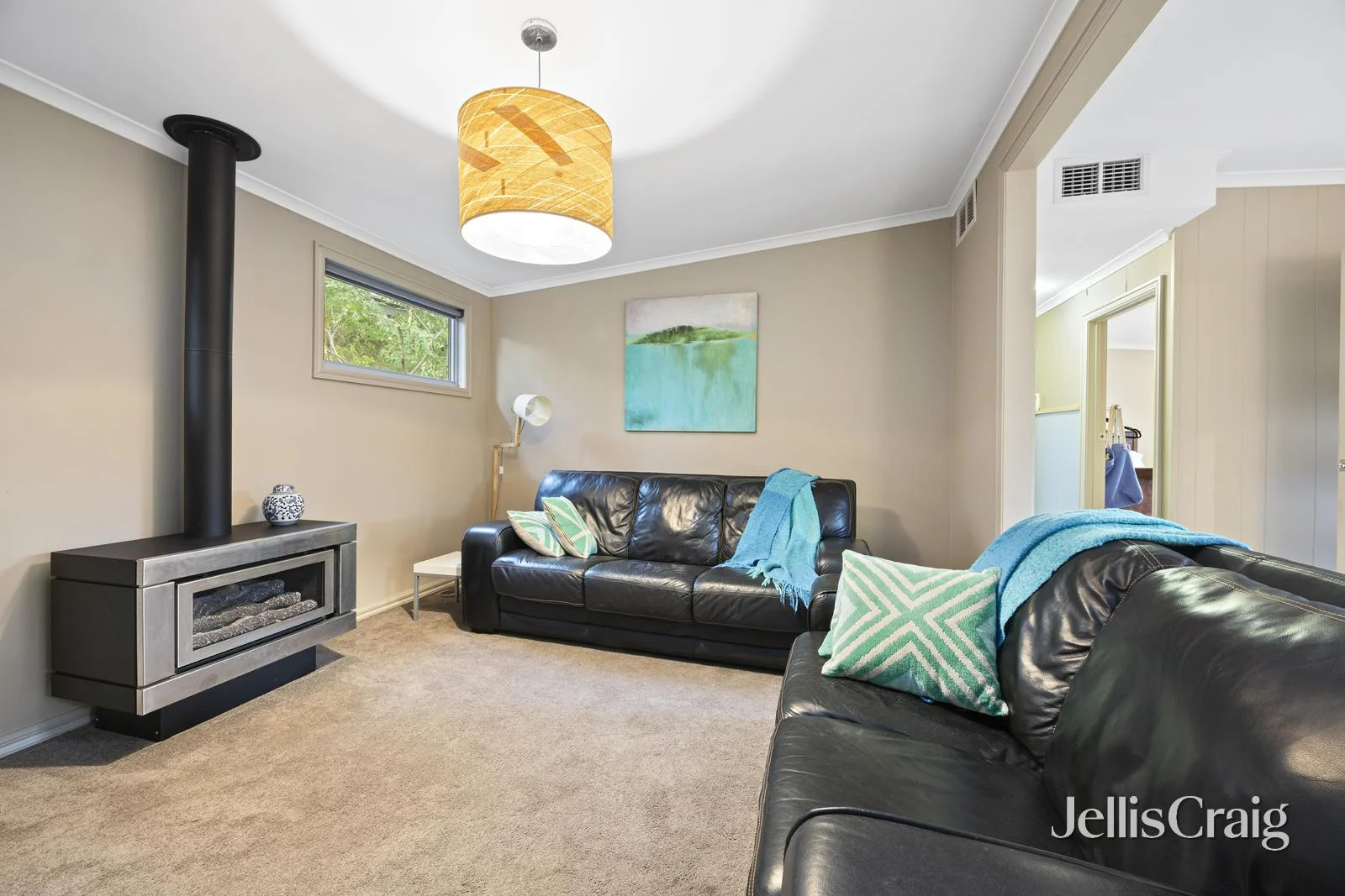 Additional image 15 of 18 Johns Drive, Rye VIC 3941