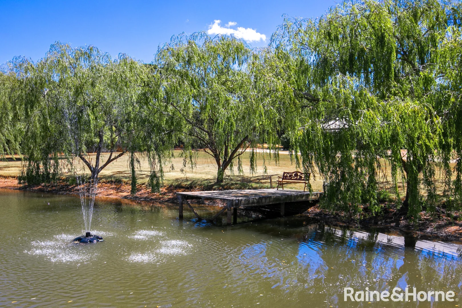 Additional image 26 of 15 Billabong Drive, Monegeetta VIC 3433