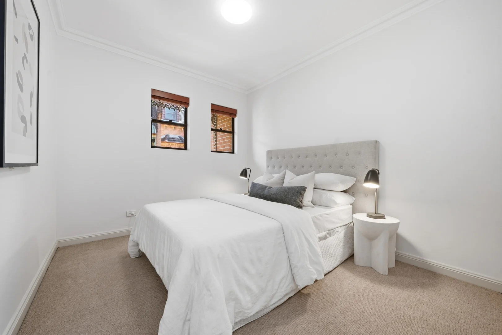 Additional image 12 of 7/1 Dutruc Street, Randwick NSW 2031