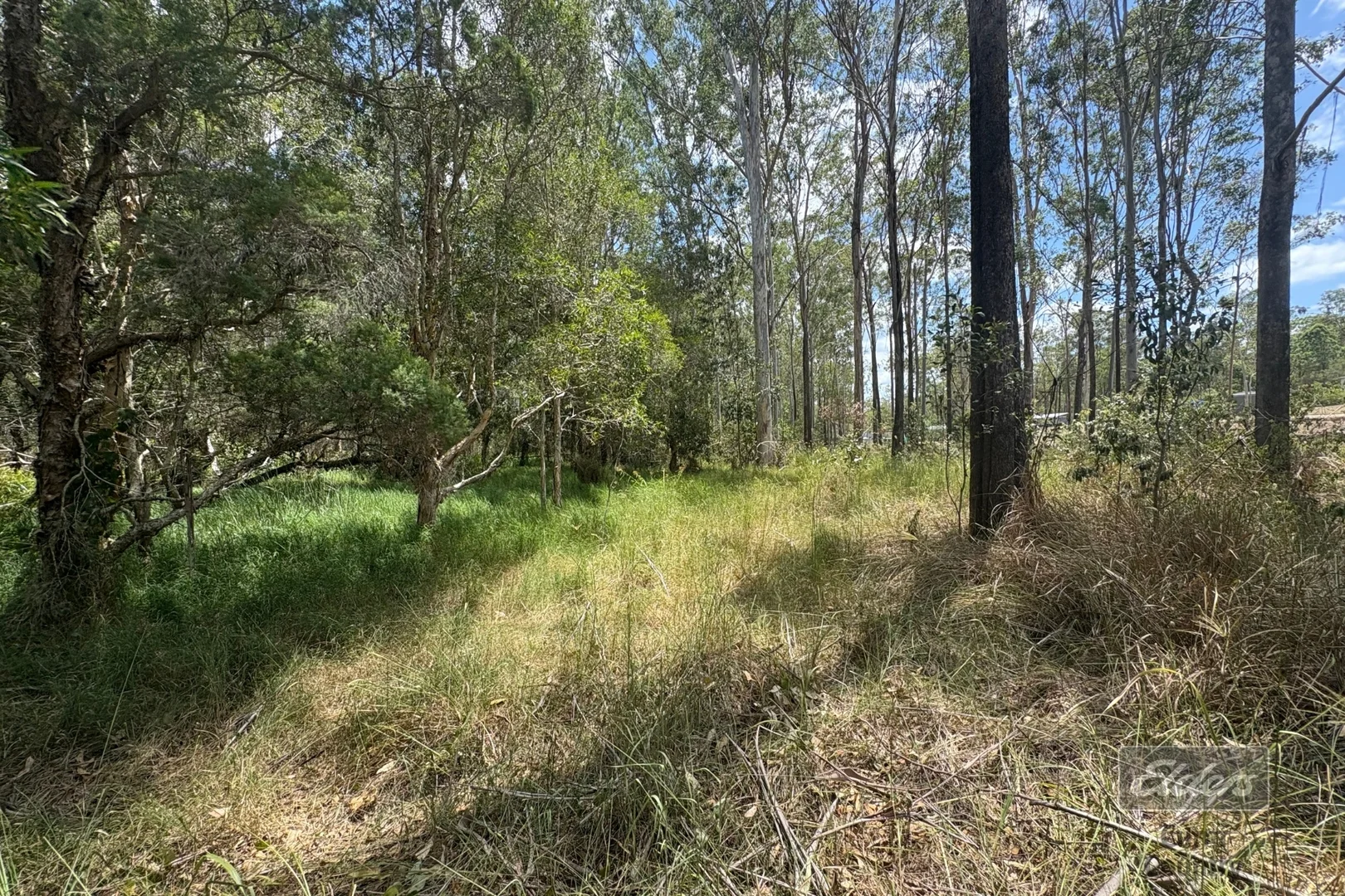Additional image 5 of Lot 140 Daniel Road, Bauple QLD 4650