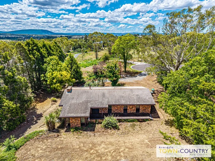 7 Eric Avenue, Armidale NSW 2350