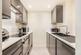 Additional image 4 of Callow Street, London SW3