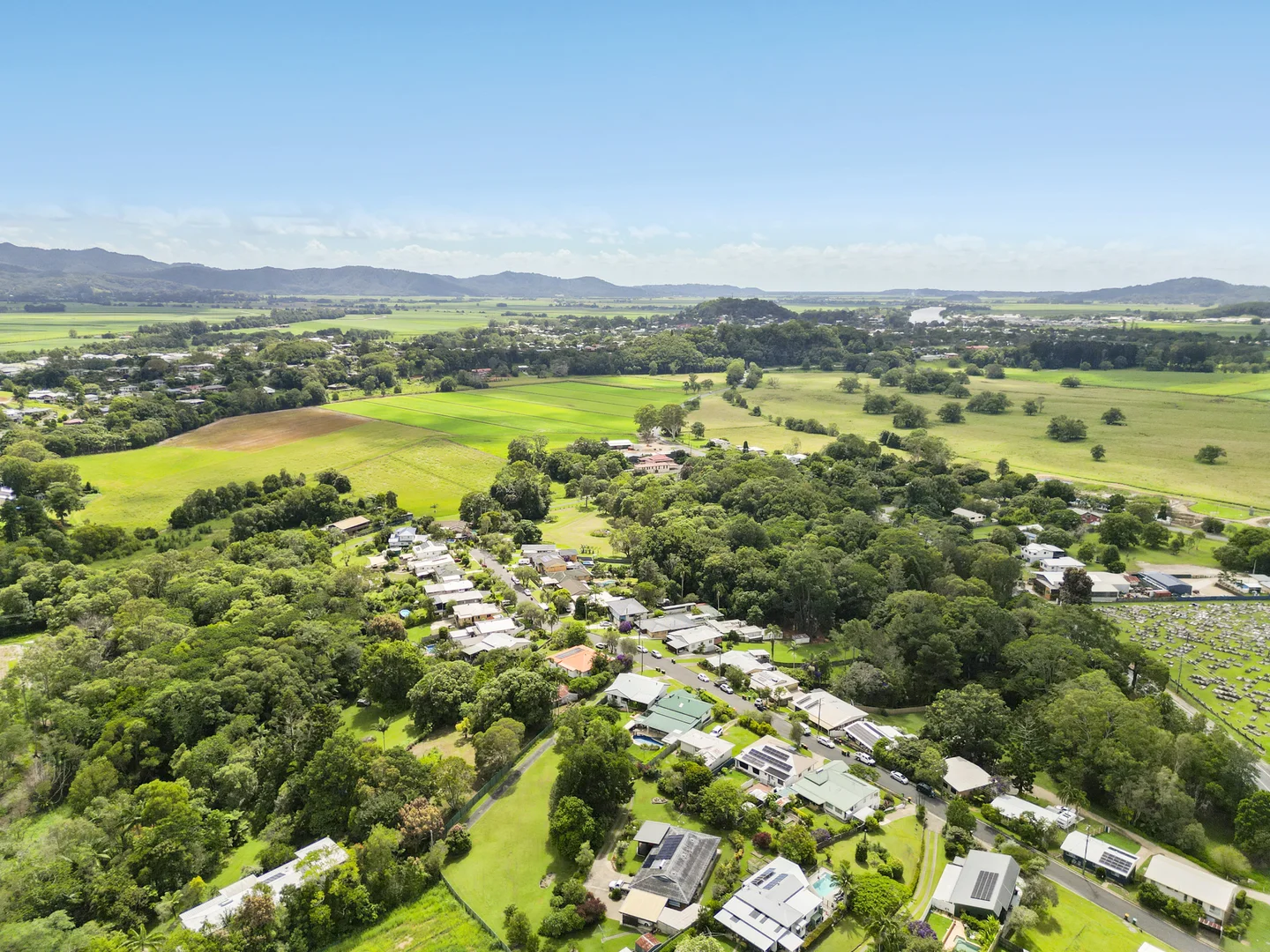 Additional image 15 of 16 Thomas Street, Bray Park NSW 2484