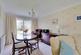 Additional image 8 of PADDOCK END, DENMEAD