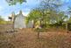 Additional image 19 of Butts Lane, Egglescliffe, Stockton-On-Tees