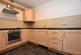 Additional image 4 of 8 Providence Works, Howden Clough Road, Morley, Leeds, West Yorkshire