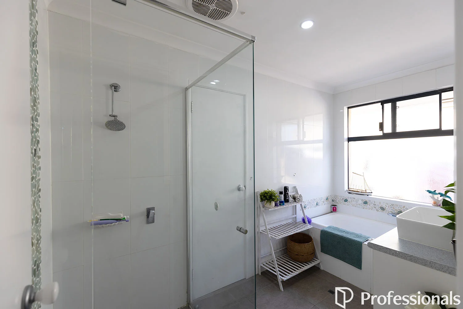 Additional image 26 of 3/133 Coolamon Boulevard, Ellenbrook WA 6069