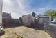 Additional image 19 of Llannon Road, Pontyberem, Llanelli