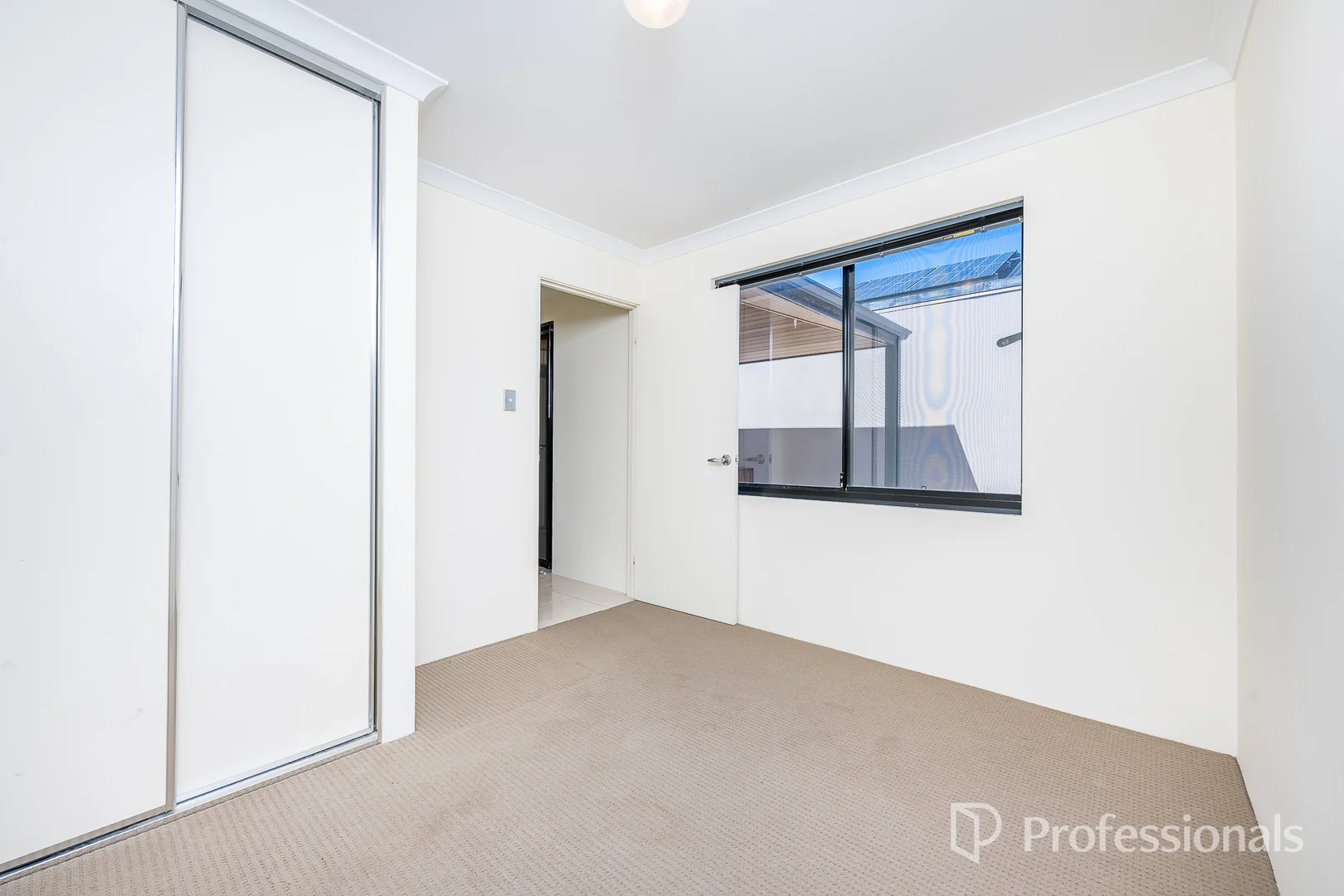 Additional image 10 of 78 Kahana Parkway, Butler WA 6036