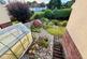 Additional image 19 of Grosvenor Avenue, Torquay
