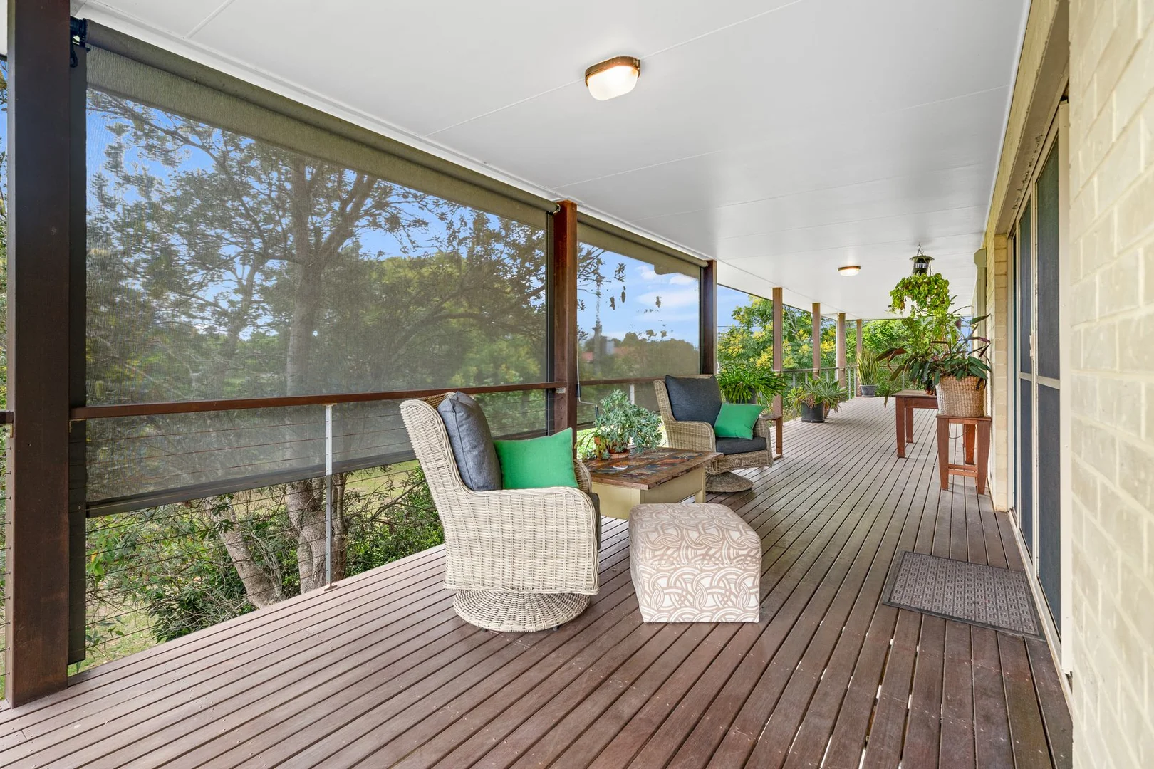 Additional image 23 of 27 Powell Street, Grafton NSW 2460