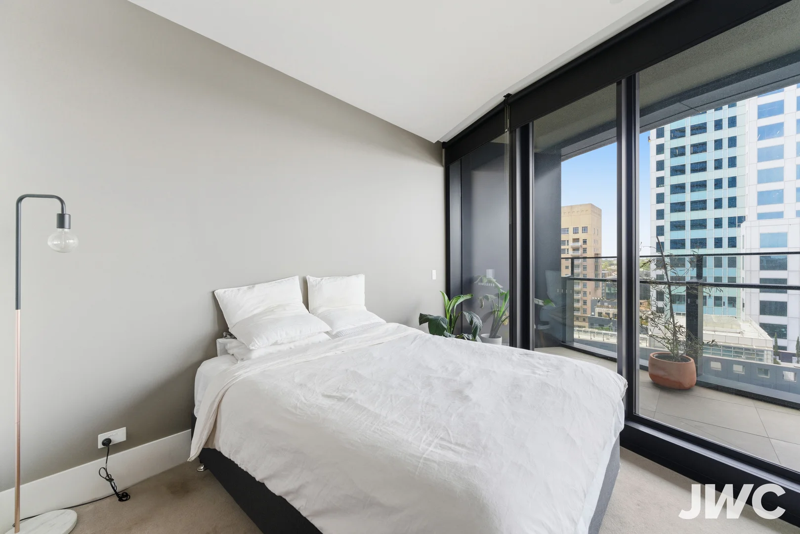 Additional image 7 of 1007/1 Almeida Crescent, South Yarra VIC 3141