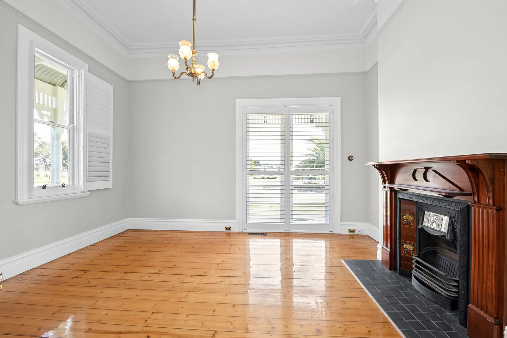 Additional image 6 of 41 Old Murray Road, Huntly VIC 3551