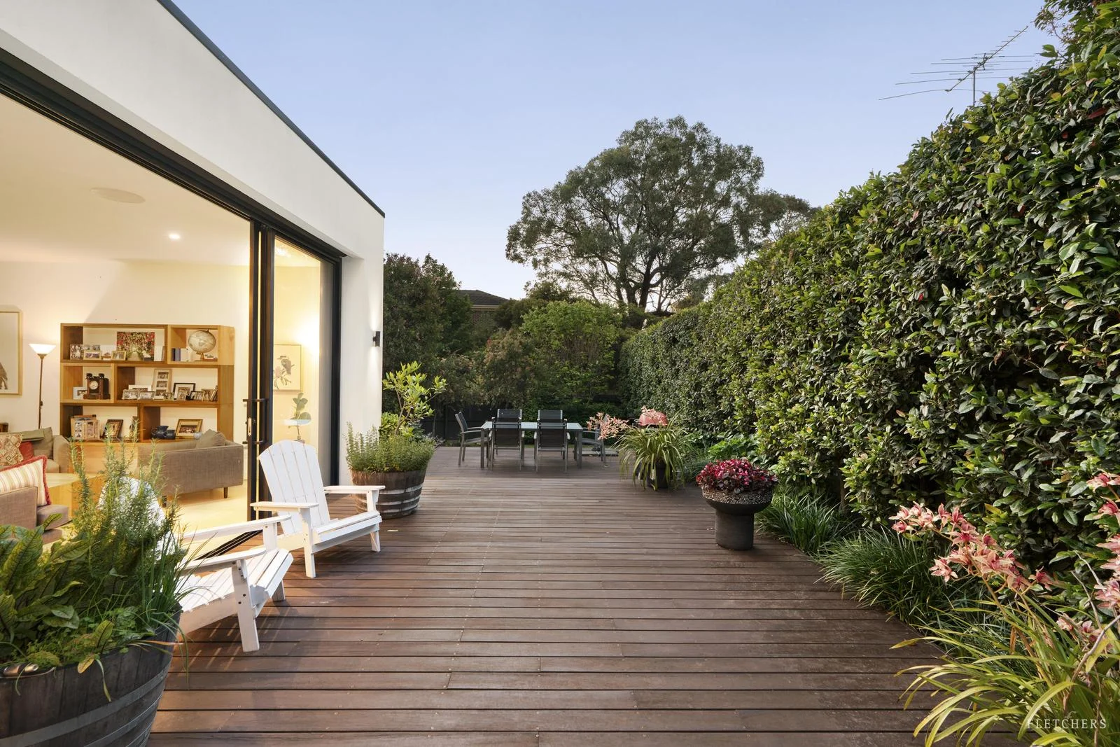 Additional image 19 of 29 Birdwood Street, Balwyn VIC 3103