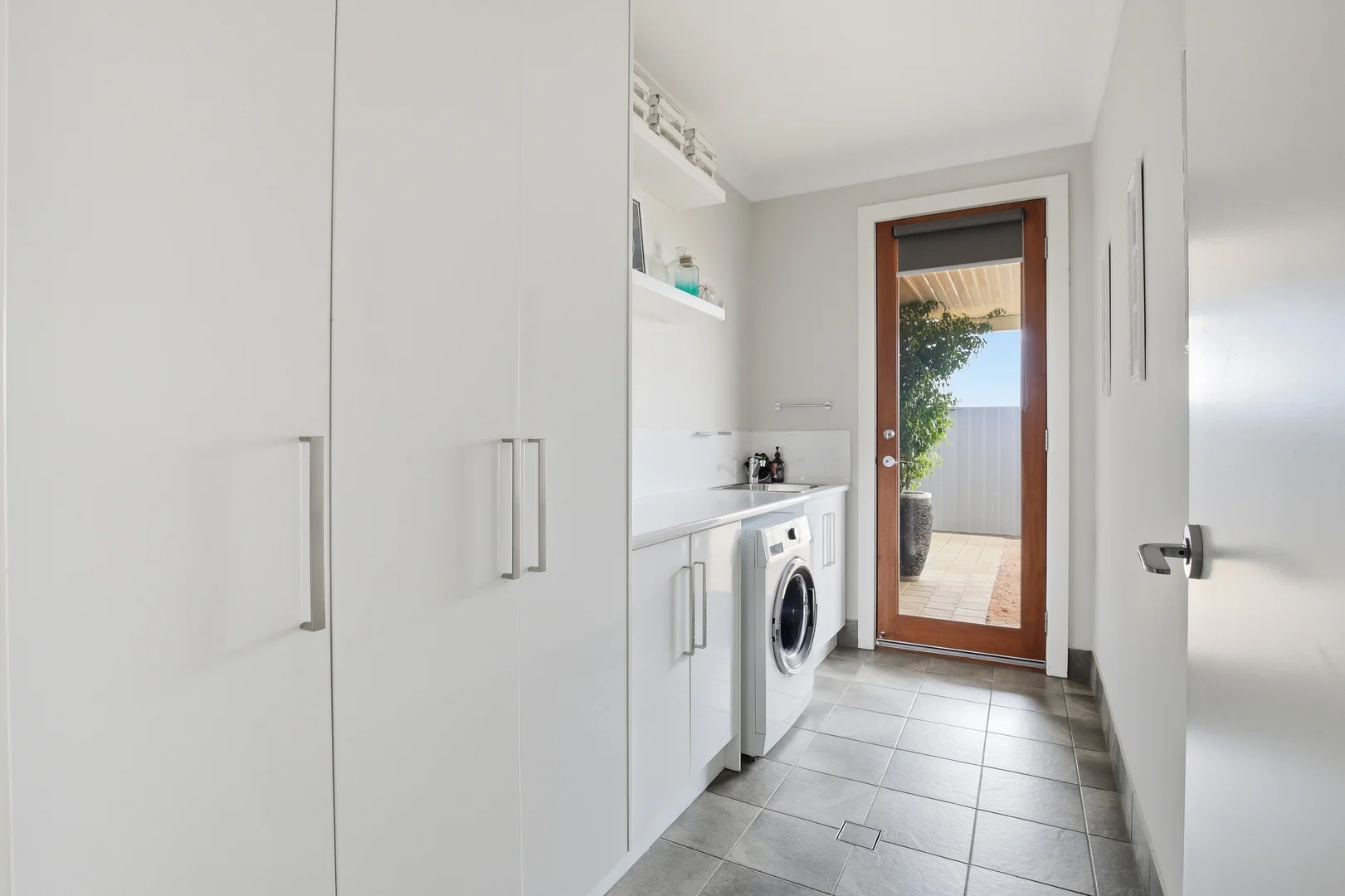 Additional image 23 of 28 Rosella Rise, Mannum SA 5238