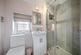 Additional image 15 of Langthorpe, Boroughbridge, York
