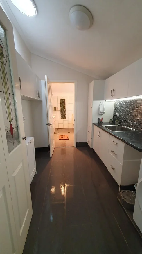 Additional image 23 of 6 Butler Road, Ilparpa NT 0873