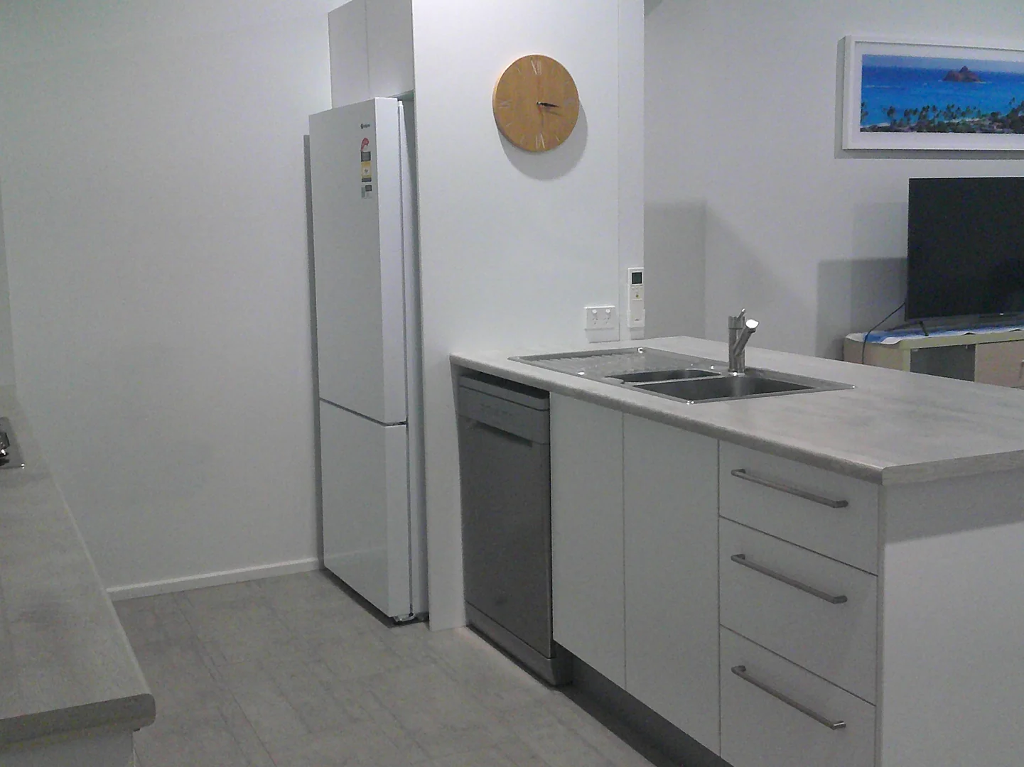 Additional image 5 of 92/68 Pacific Highway, Blacksmiths NSW 2281