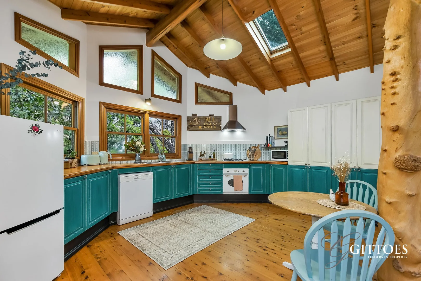 Additional image 5 of 59 Baines Road, Mangrove Mountain NSW 2250