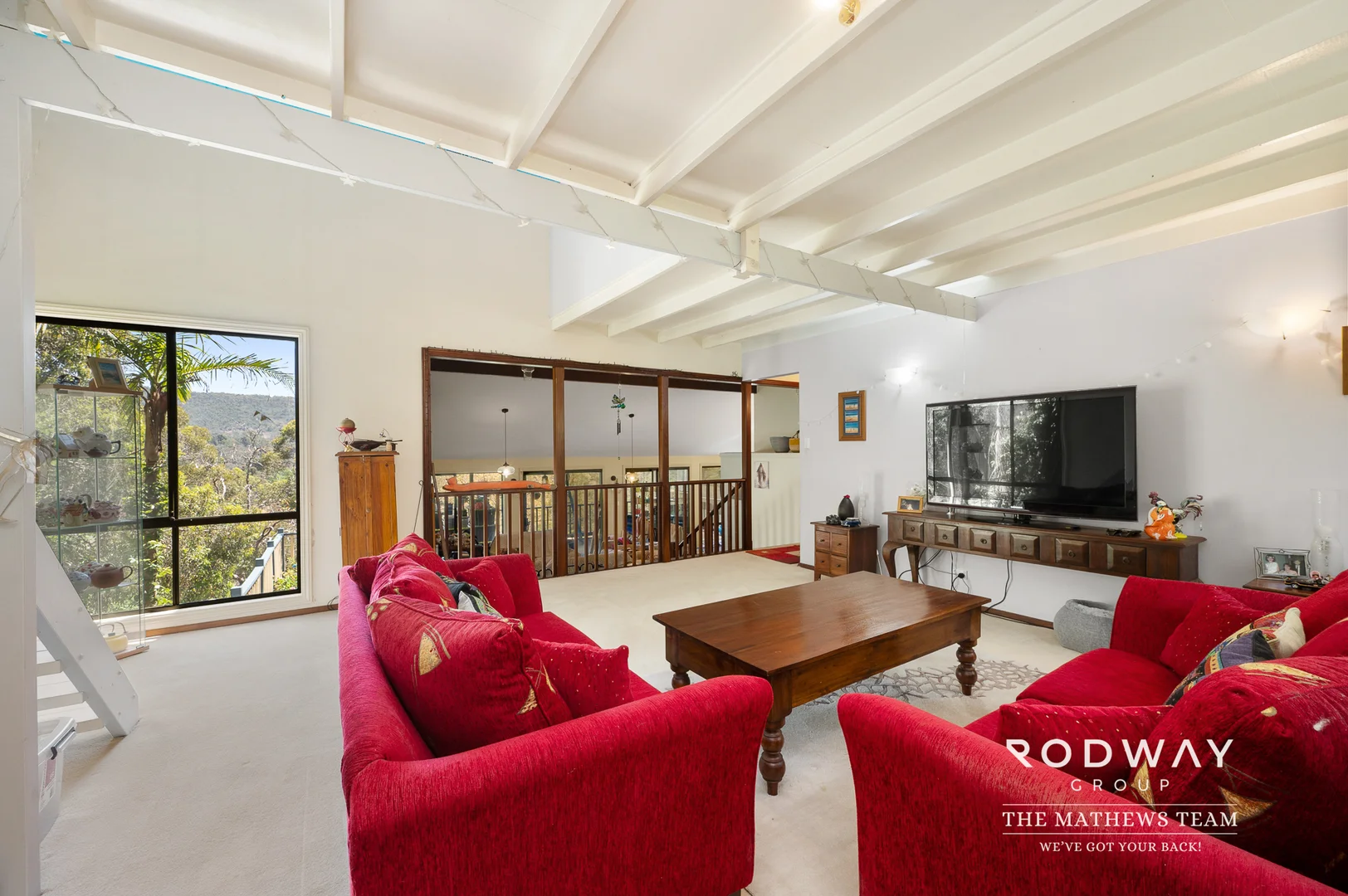 Additional image 17 of 556 Brookton Hwy, Roleystone WA 6111