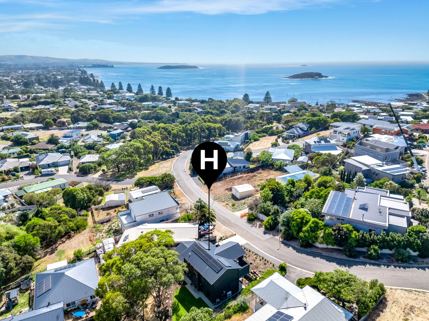 Additional image 33 of 46 Solway Crescent, Encounter Bay SA 5211