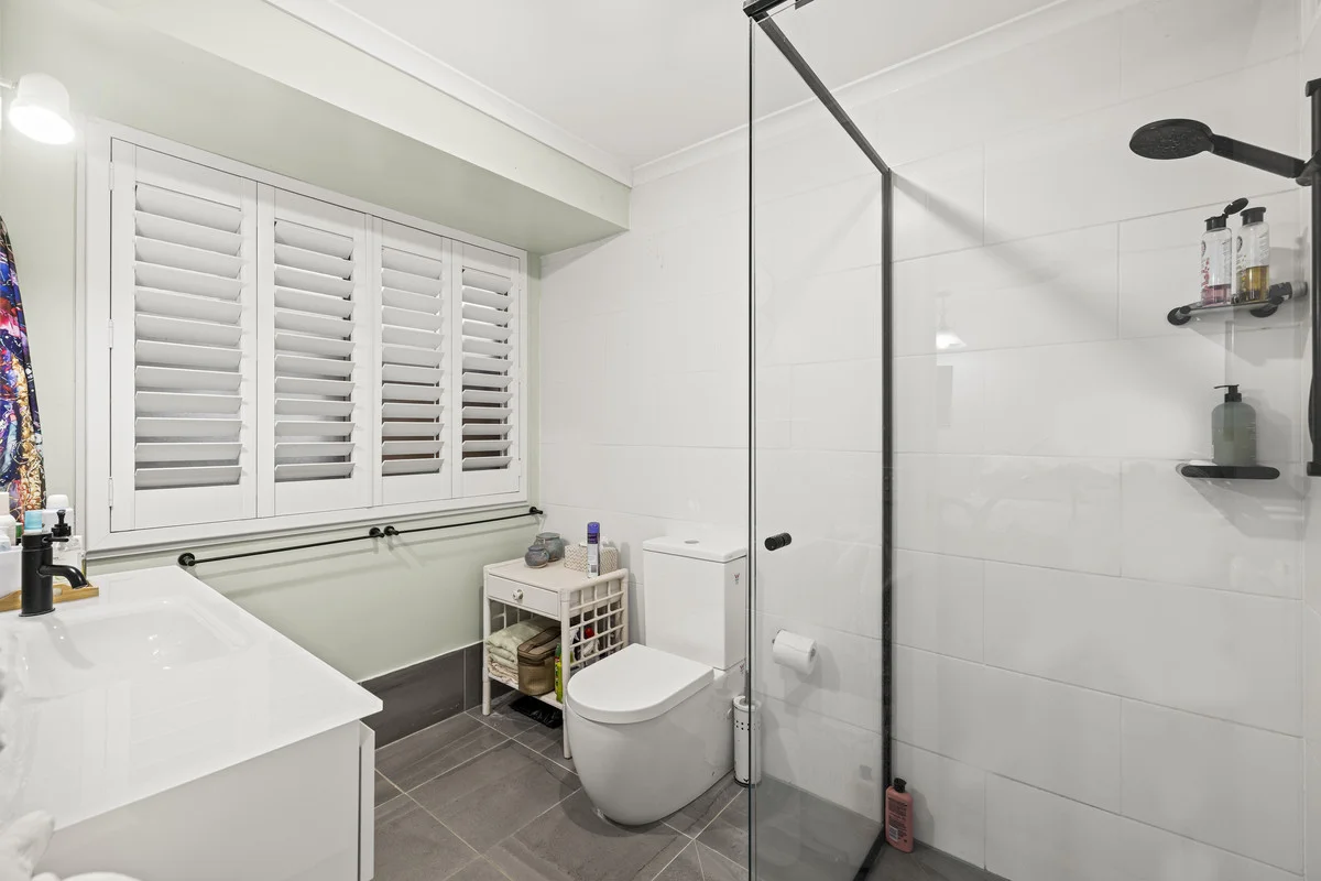 Additional image 8 of 10 Merrol Street, Highfields QLD 4352