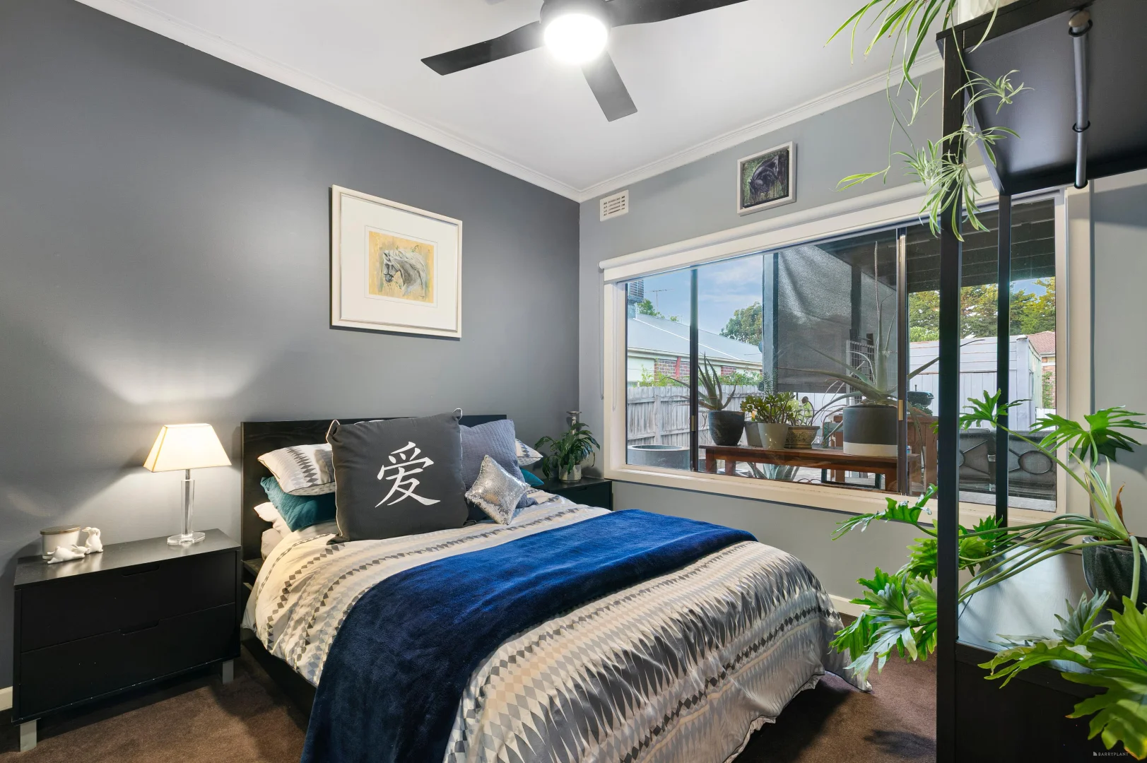 Additional image 9 of 14 Kalinda Road, Croydon VIC 3136