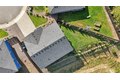 Additional image 32 of 130 Zephyr Dr, Silverlake, WA, 98645