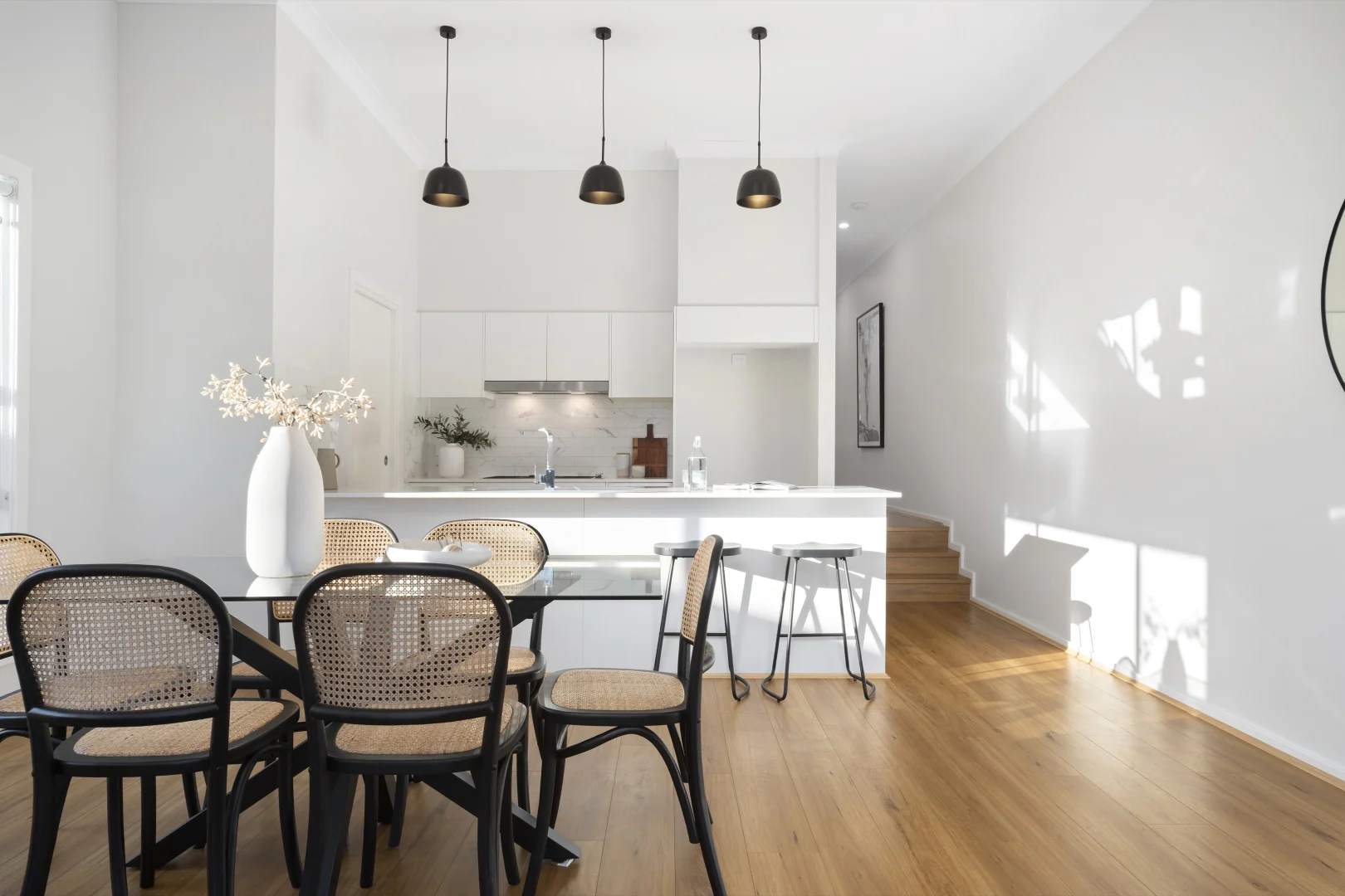 Additional image 4 of 30 Moorina Avenue, Matraville NSW 2036