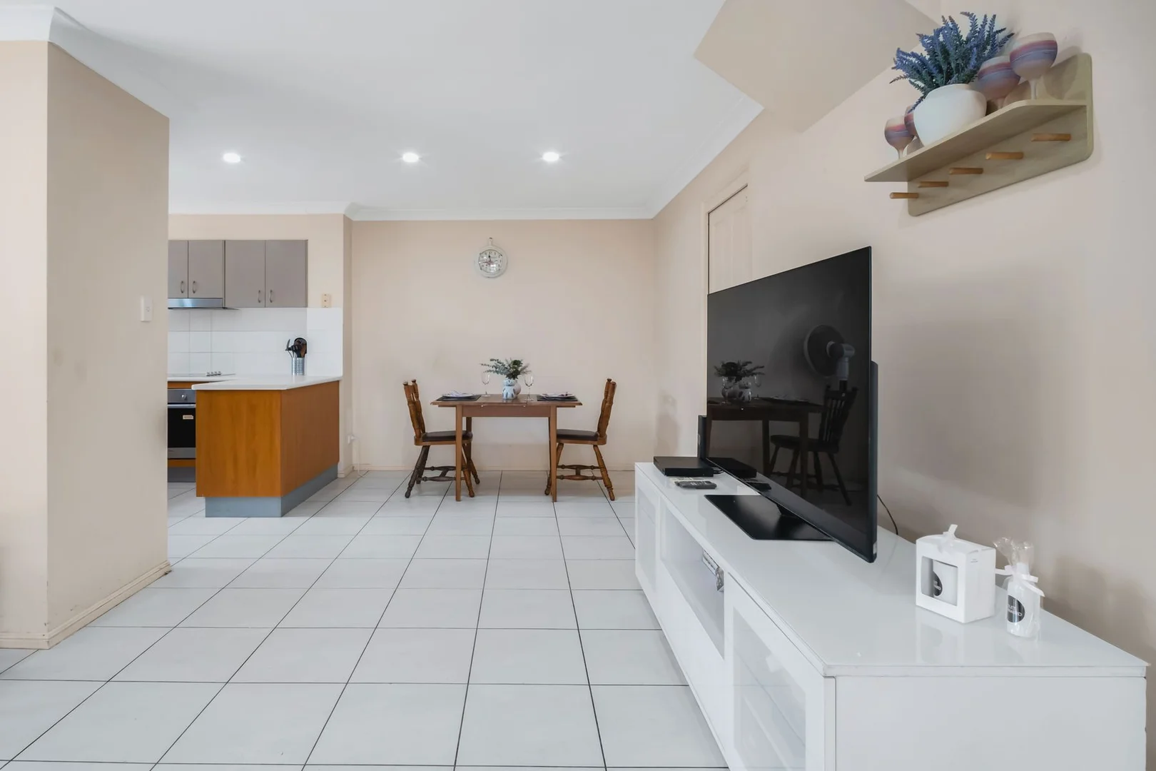 Additional image 7 of 66/202-206 Fryar Road, Eagleby QLD 4207