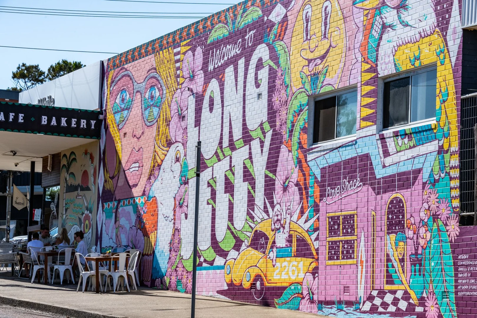 Additional image 20 of 3/29-31 Thompson Street, Long Jetty NSW 2261