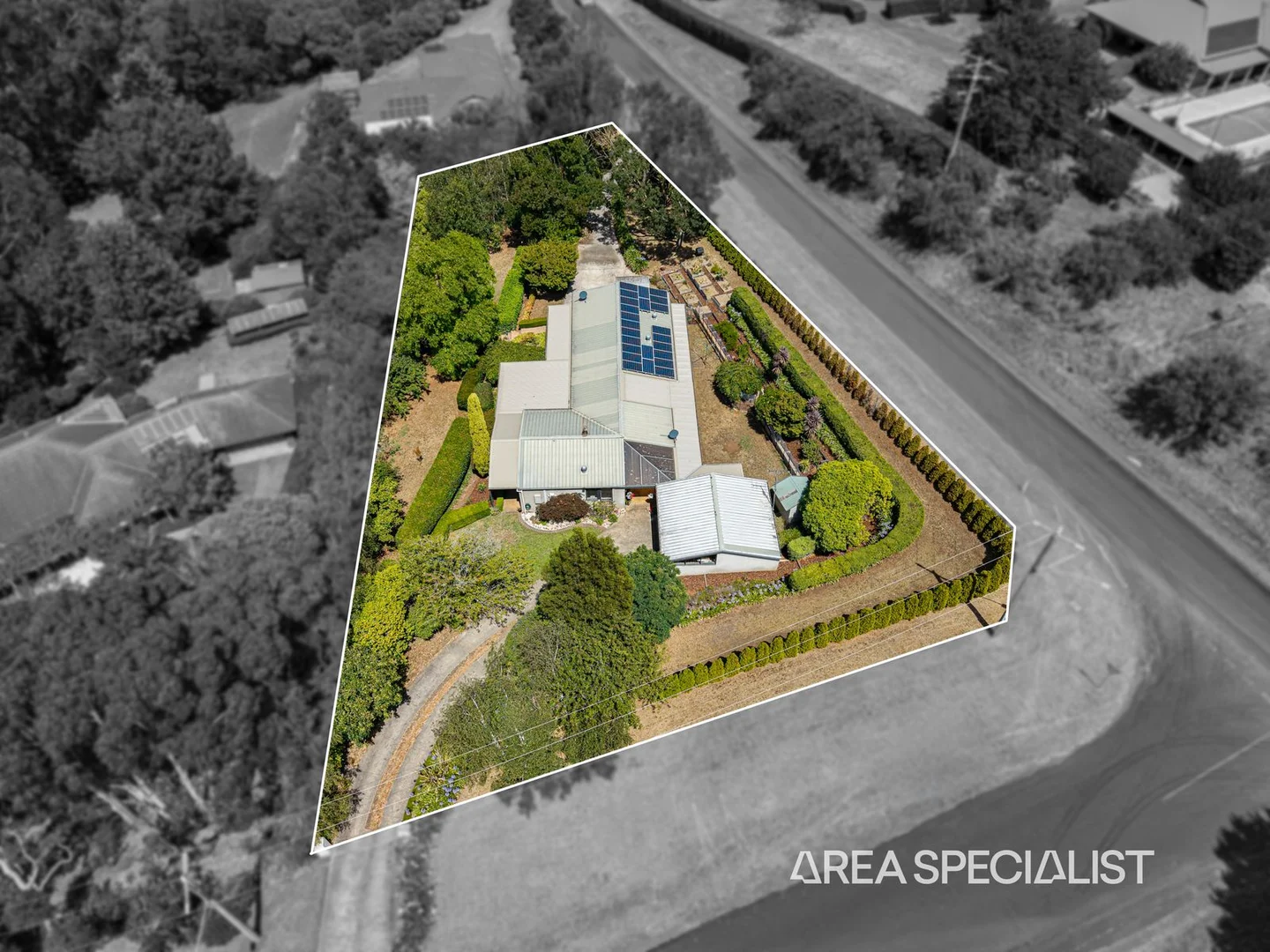 Additional image 37 of 1 Canawindi Drive, Warragul VIC 3820