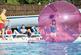 Additional image 20 of Finlakes Holiday Resort & Spa, Newton Abbot TQ13