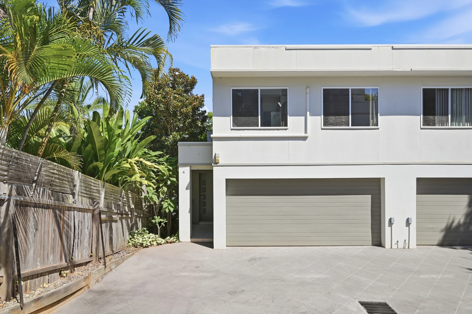 Additional image 14 of 4/129 Pacific Drive, Port Macquarie NSW 2444