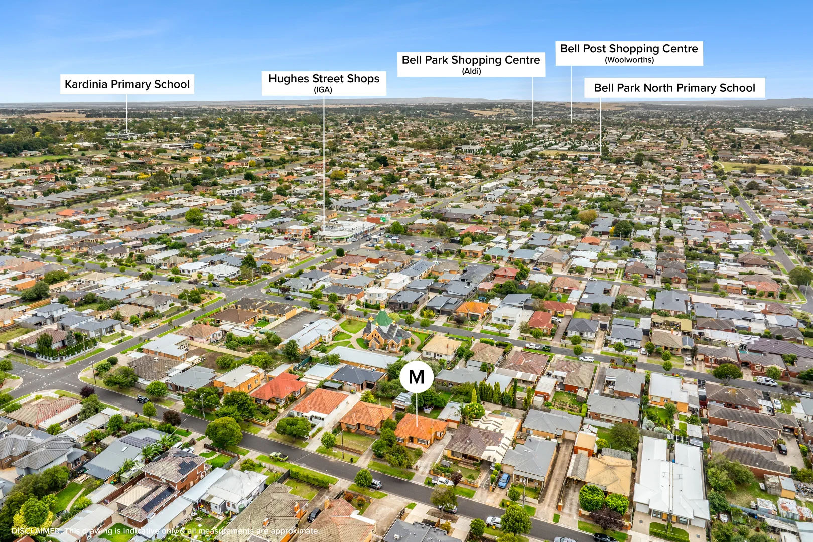 Additional image 11 of 12 Elsie Street, Bell Park VIC 3215