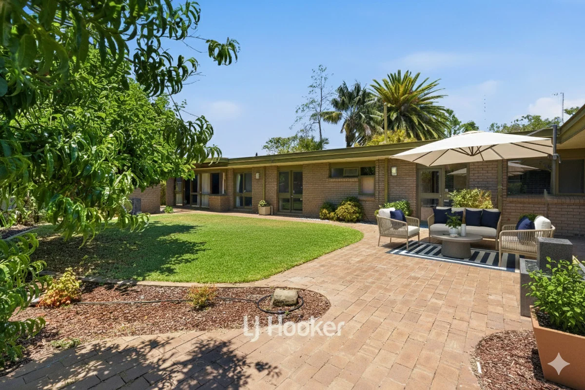 Additional image 20 of 14 Harwood Place, South Bunbury WA 6230