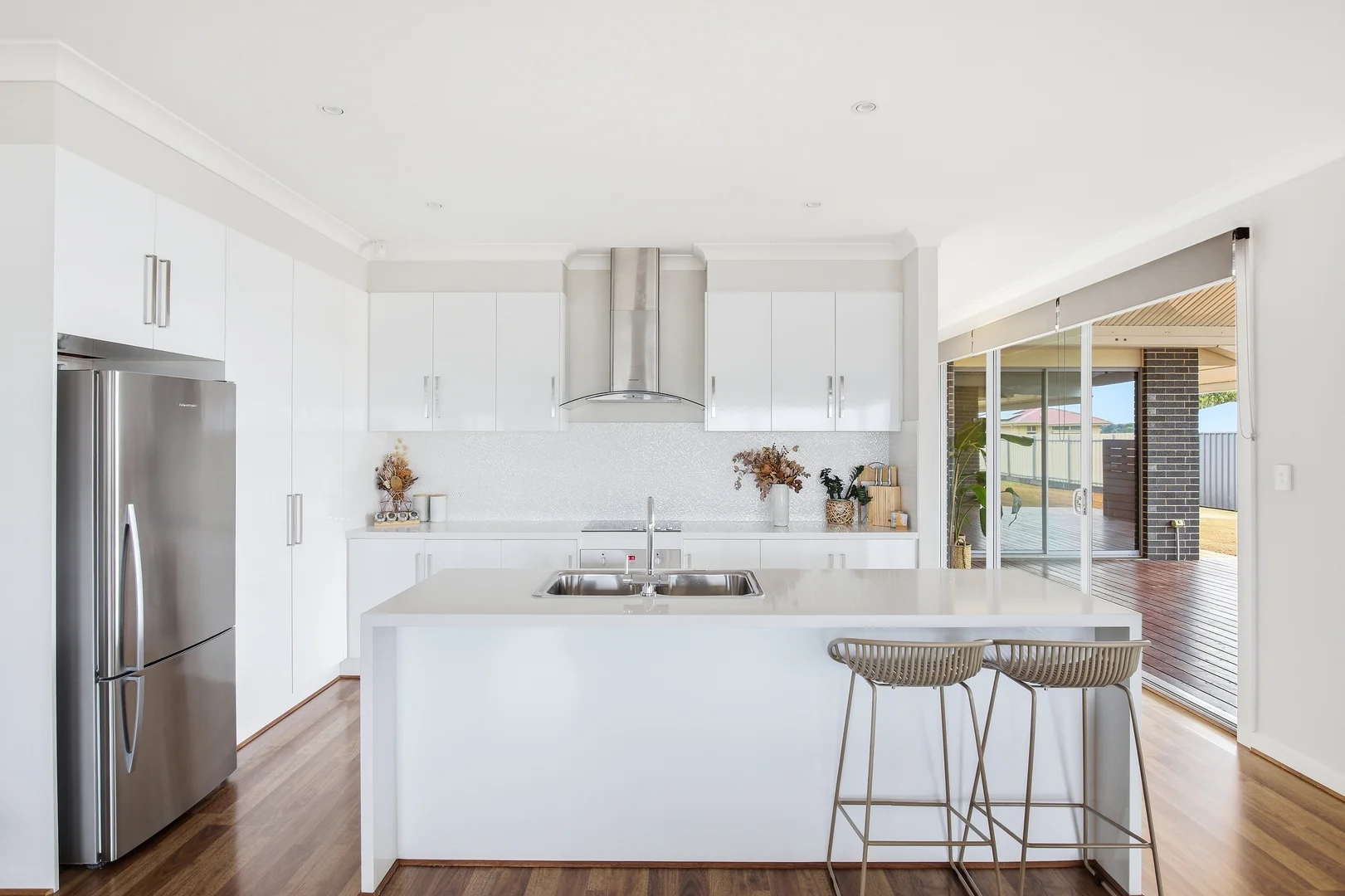 Additional image 11 of 28 Rosella Rise, Mannum SA 5238