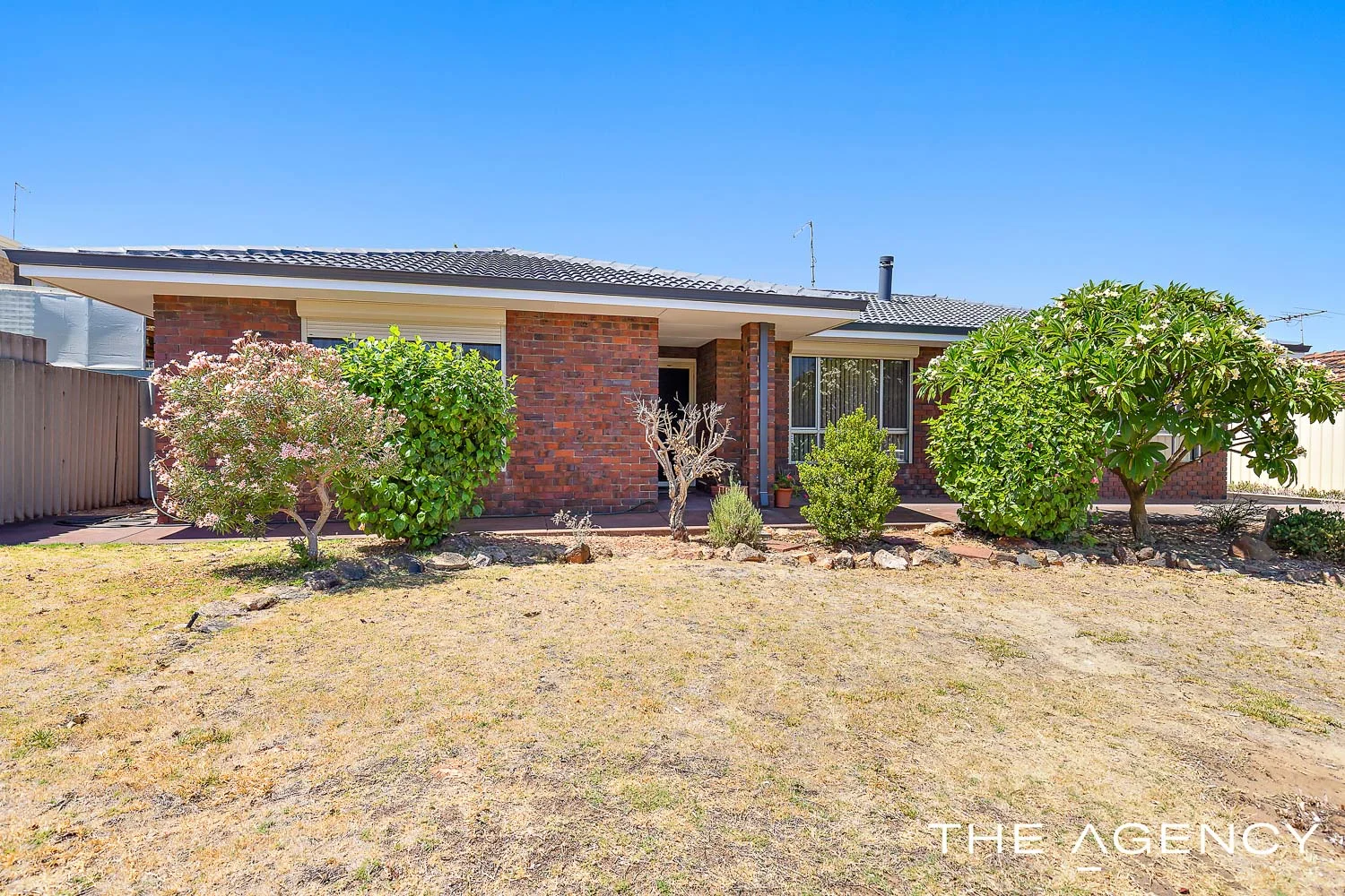 Additional image 31 of 40 Marvell Avenue, Spearwood WA 6163