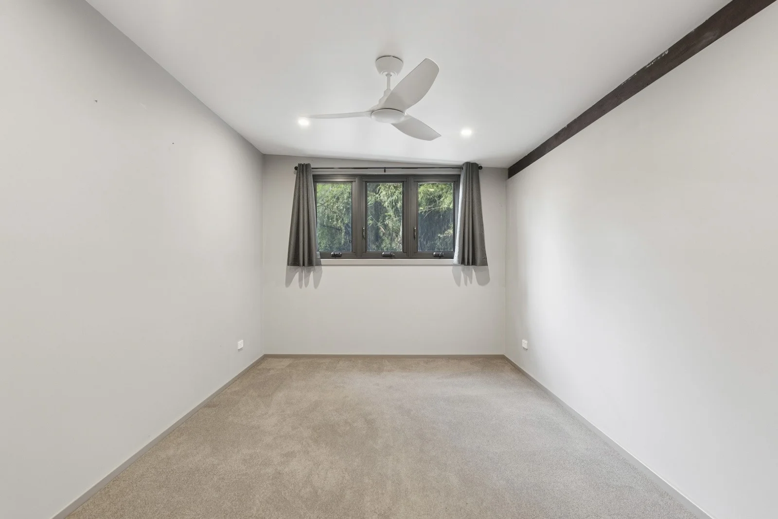 Additional image 12 of 1596 Kalang Road, Bellingen NSW 2454