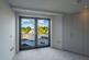 Additional image 10 of L3-43 Flat 15, 59 Belford Road, Edinburgh EH4
