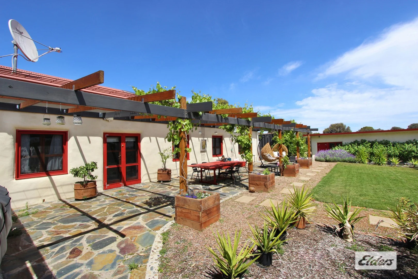 Additional image 2 of 54 Ramon Parade, Ravenswood VIC 3453