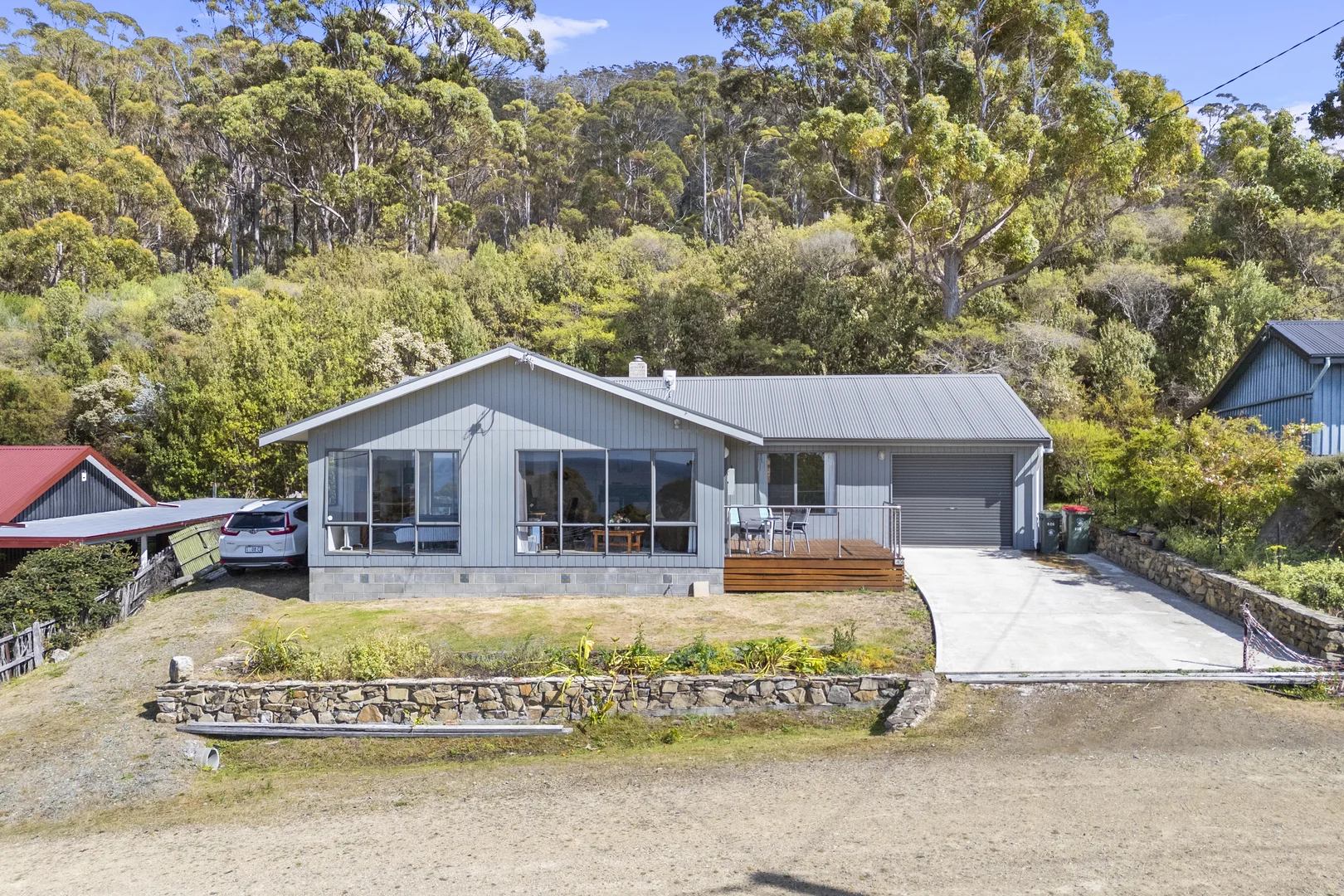 Additional image 33 of 406 Pirates Bay Drive, Eaglehawk Neck TAS 7179