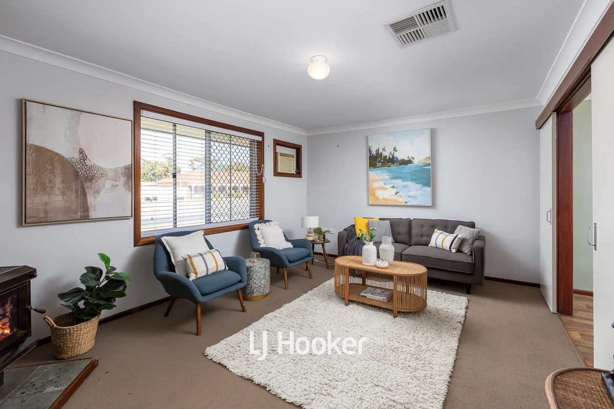 Additional image 10 of 4 Brooksy Place, Burekup WA 6227